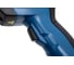 Инфракрасный термометр СЕМ DT-820 482391 9