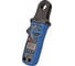 Электроизмерительные клещи СЕМ DT-338 482360 3