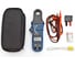 Электроизмерительные клещи СЕМ DT-338 482360 4
