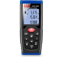 Лазерный дальномер СЕМ LDM-100H 482346