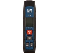 Лазерный дальномер СЕМ iLDM-30 482308