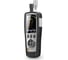 Прибор экологического контроля СЕМ DT-9881M 482414 2