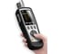 Прибор экологического контроля СЕМ DT-9881M 482414 5