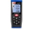 Лазерный дальномер СЕМ LDM-80H 482339 1