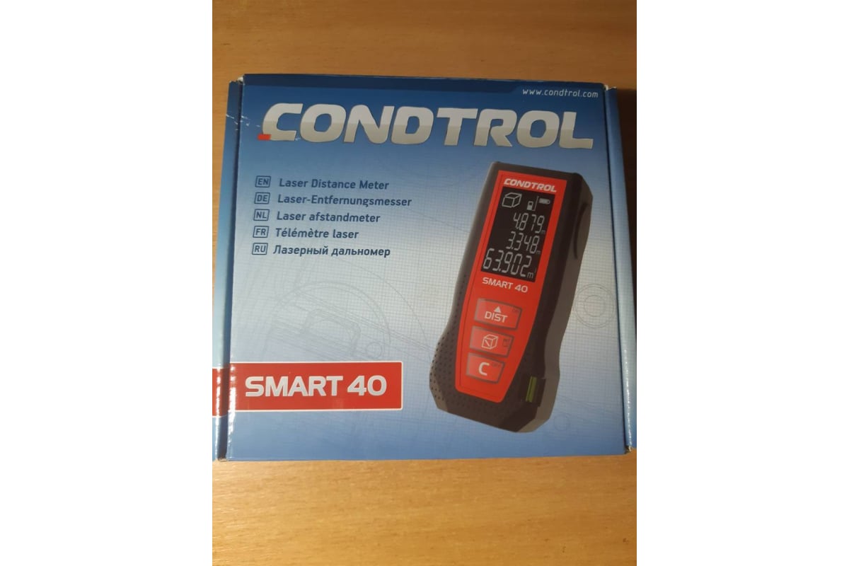 Лазерный дальномер condtrol smart 40. Condtrol Smart 40. Калибровка Condtrol Smart 40. Контроль смарт 40 инструкция.