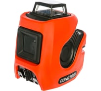 Лазерный нивелир CONDTROL NEO X1-360 1-2-127