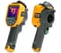 Тепловизор Fluke TiS50 1
