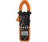 Цифровые токовые клещи КВТ MS2008B 76122 1
