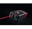 Лазерный дальномер ADA Cosmo MINI в комплекте с защитными прозрачными очками VISOR PROTECT А00410_К 5