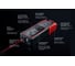 Лазерный дальномер ADA Cosmo MINI в комплекте с защитными прозрачными очками VISOR PROTECT А00410_К 11
