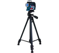 Лазерный нивелир Bosch GLL 3-80 C Professional 0.601.063.R01