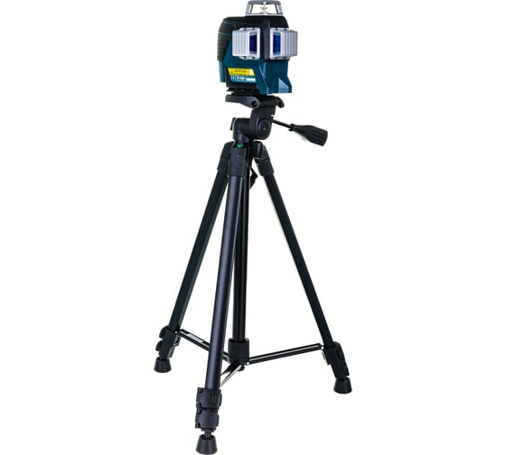 Лазерный нивелир Bosch GLL 3-80 C Professional 0.601.063.R01