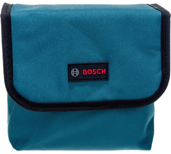 Лазерный нивелир Bosch GLL 3-80 C Professional в L-Boxx 0.601.063.R02