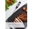 Кулинарный термощуп для мяса / рыбы SHINY KITCHEN A5301 4