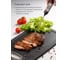 Кулинарный термощуп для мяса / рыбы SHINY KITCHEN A5301 7