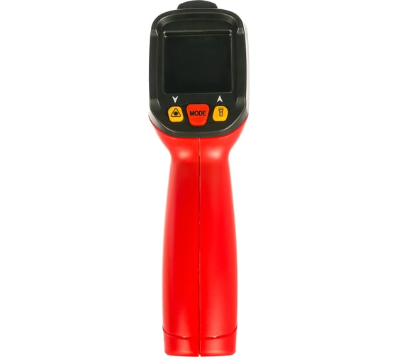 Пирометр Condtrol IR-T2 3-16-042