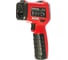 Пирометр Condtrol IR-T2 3-16-042 2