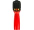 Пирометр Condtrol IR-T2 3-16-042 3
