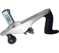 Цифровой высотомер для ручных рубанков Rubankov 0-1,6 мм, igaging М00018032