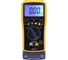 Кабельный мультиметр WHDZ DT4300B 1