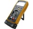 Кабельный мультиметр WHDZ DT4300B 2