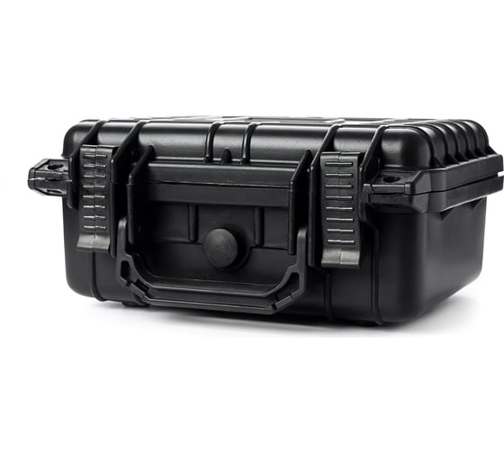 Профессиональный лазерный уровень ADA LaserTANK 3-360 GREEN basic edition А00633