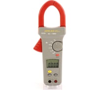 Токовые клещи APPA A15 APPA A15