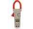 Токовые клещи APPA  A15 APPA A15 1
