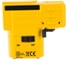 Лазерный нивелир STABILA LAX 50G 19110 5