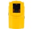 Лазерный нивелир STABILA LAX 50G 19110 6