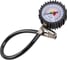 Индикатор для проверки давления в шинах Forsage F-TG-2(56271) 1