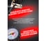 Индикатор для проверки давления в шинах Forsage F-TG-2(56271) 3