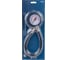 Индикатор для проверки давления в шинах Forsage F-TG-2(56271) 4