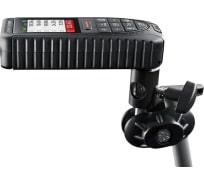 Лазерный дальномер ADA Cosmo 120 video с поверкой А00523