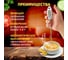 Цифровой термометр МЕГЕОН 26400 к0000013380 3