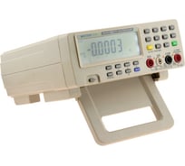 Настольный мультиметр МЕГЕОН к0000014016