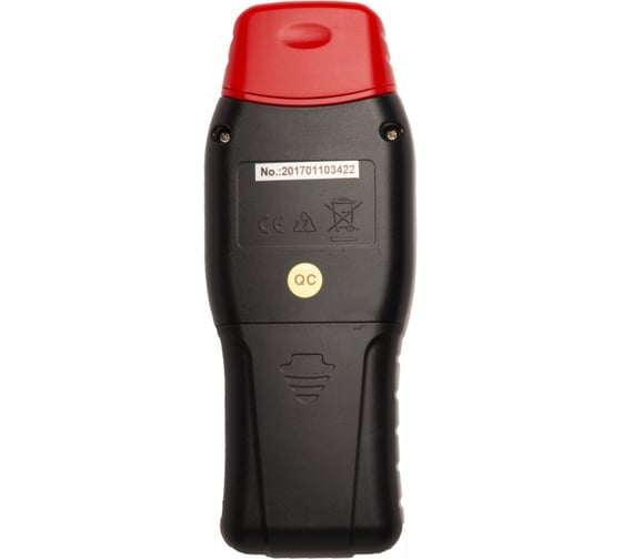 Контактный измеритель влажности и температуры ADA ZHT 70 (2 in 1) А00518