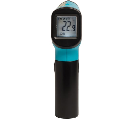 Инфракрасный пирометр Instrumax pIRo-330 IM0124