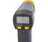 Инфракрасный термометр Forsage от - 20 до + 520 гр, в блистере F-9U0401 3