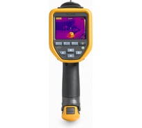 Тепловизор FLUKE TIS45 9HZ