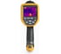 Тепловизор FLUKE TIS45 9HZ 1