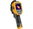 Тепловизор FLUKE TIS45 9HZ 2