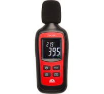 Измеритель уровня шума ADA ZSM 135 А00517