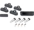 Система контроля давления в шинах Airline TPMS ATP-MS-02 2