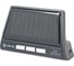 Система контроля давления в шинах Airline TPMS ATP-MS-02 4