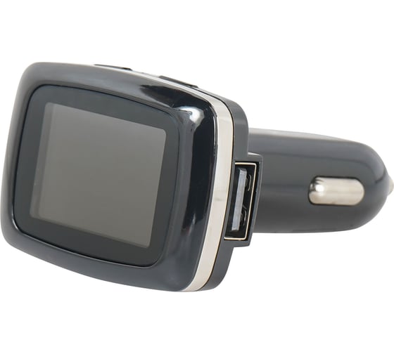 Система контроля давления в шинах Airline TPMS ATP-MS-01