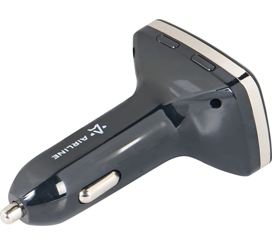 Система контроля давления в шинах Airline TPMS ATP-MS-01