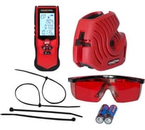 Комплект Condtrol X-Kit NEW EFX + X1 Plus 1-2-082