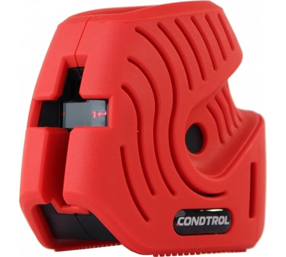 Комплект Condtrol X-Kit NEW EFX + X1 Plus 1-2-082