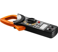 Электроизмерительные клещи NEO Tools 94-002